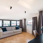Miramare 4* Zadar