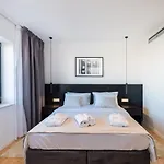 Miramare 扎达尔
