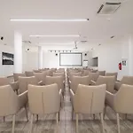 酒店 Miramare