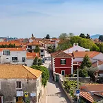 Miramare 4* זאדאר
