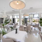 מלון Miramare זאדאר