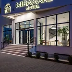 Miramare 酒店