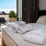 Miramare 4* זאדאר