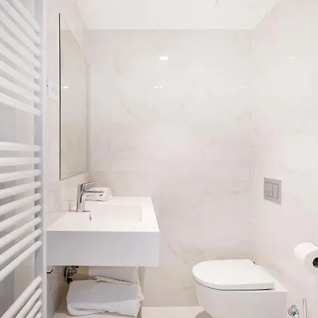 Hotel Miramare Zadar