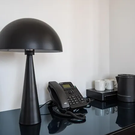 Miramare Hotel Zadar