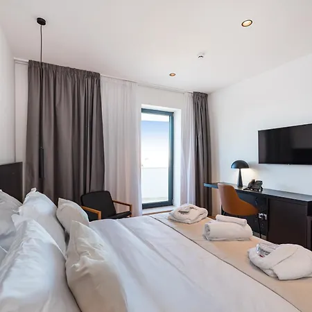 Miramare 4* Задар