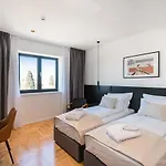 Hotel Miramare 4*