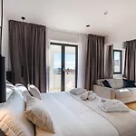Hotel Miramare Zadar
