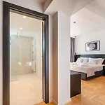 Miramare Hotell 4*