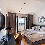 Miramare ホテル 4*