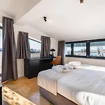 Miramare Hotell
