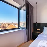 Miramare Zadar