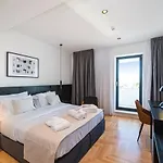 Miramare Zadar
