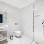 Miramare 4*