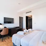 Miramare 4*