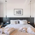 Hotell Miramare