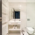 Miramare Hotel 4*