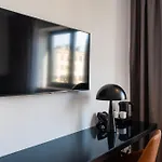 Hotel Miramare 4*