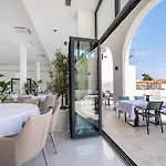 Miramare 4* Zadar