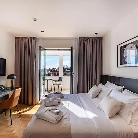 Miramare Ξενοδοχείο 4*