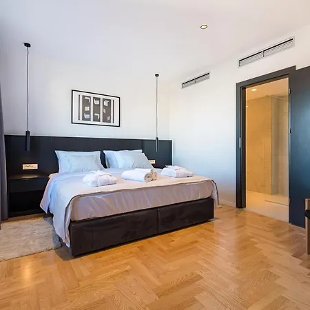 Miramare Ξενοδοχείο 4*