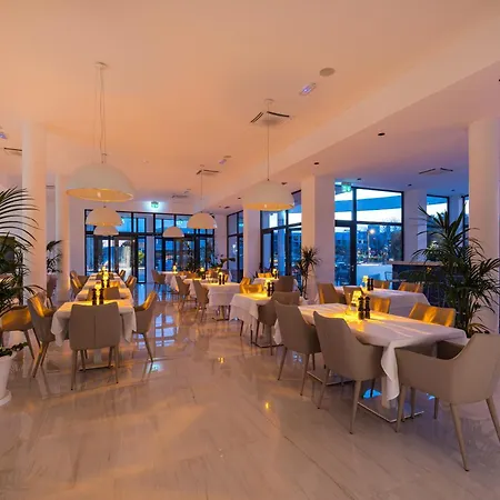 Miramare 4* Zadar