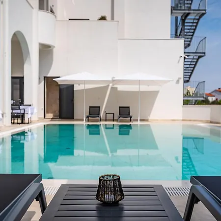 Hotel Miramare 4*