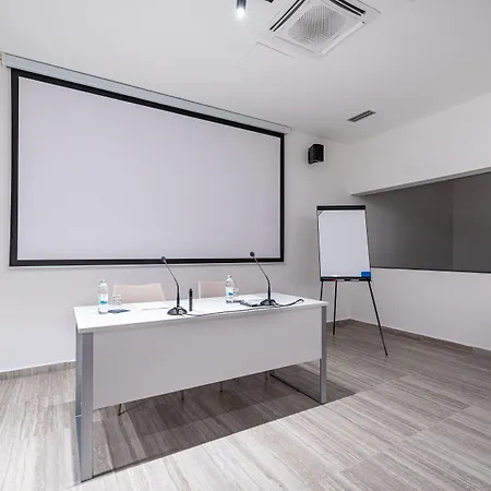 Miramare Ζαντάρ