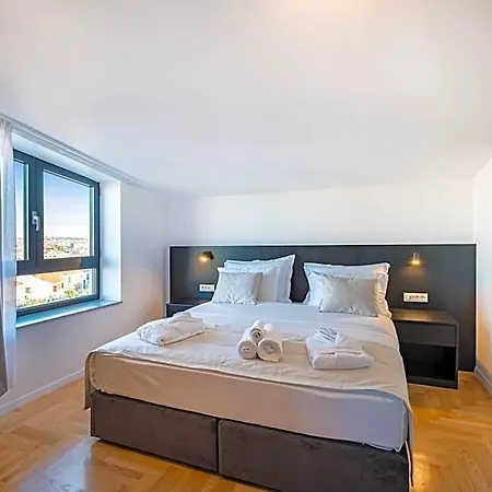 Miramare 호텔 4*
