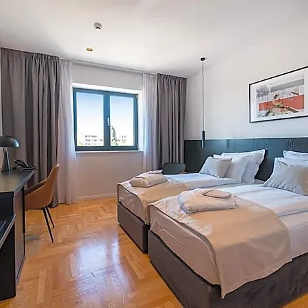 Miramare 4*