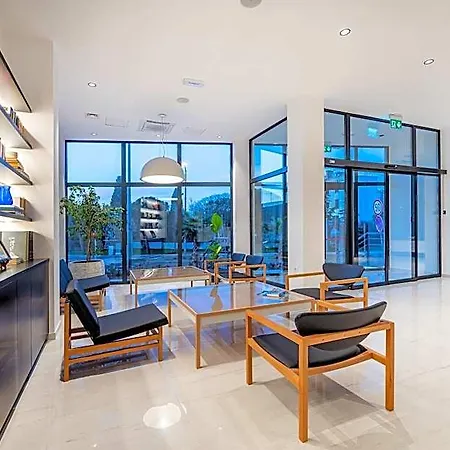 Miramare 4*