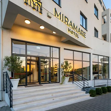 Miramare 4*