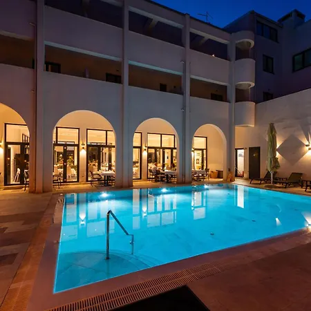 Miramare Hotel Zadar