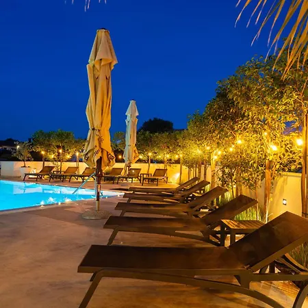Miramare Hotel