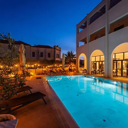 Hotel Miramare