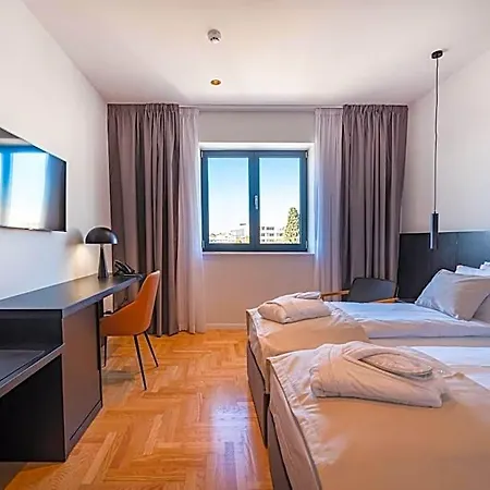 Miramare 호텔 4*