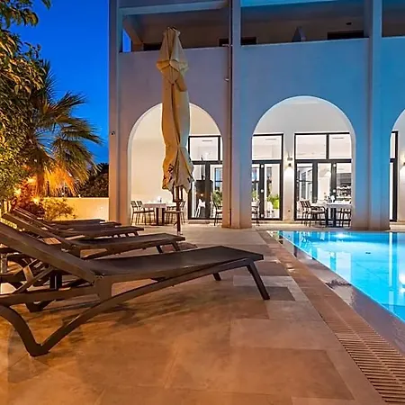 Miramare 4* Zadar
