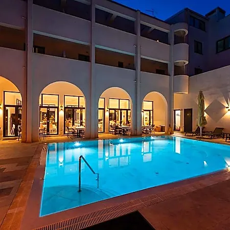 Miramare Zadar
