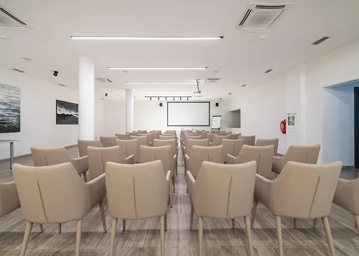 Ξενοδοχείο Miramare